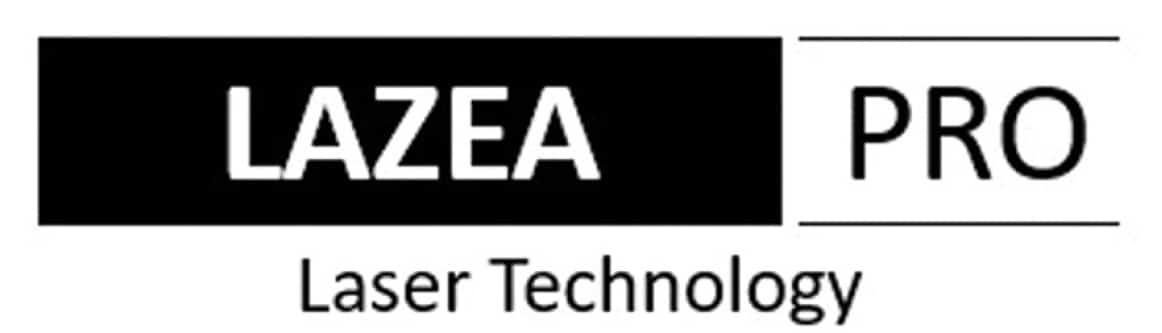 Lazea pro
